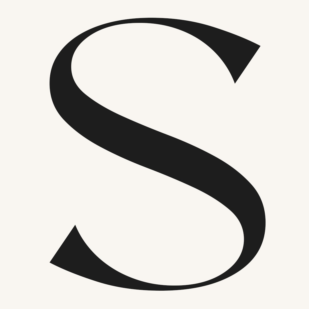 Skip The Line | Priority Processing